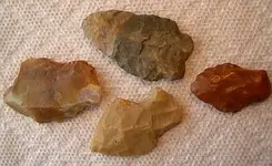 flint.webp