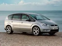 ford_smax.webp