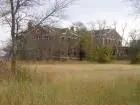 woodmen Circle.webp