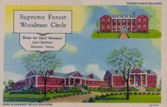 woodmencir.webp