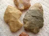 flint2.webp