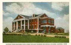 HomeForAgedAndChildrenShermanTx.webp