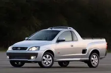 chevrolet_montana.webp