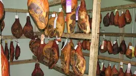 Country Ham Competition.webp Country Ham Competition.webp