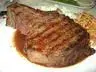 steak.webp