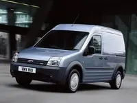 ford_transit_connect.webp