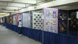 Quilt Entries.webp Quilt Entries.webp