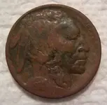 1914dbuff.webp