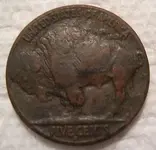 1914dbuff2.webp