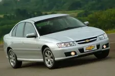chevrolet_omega.webp