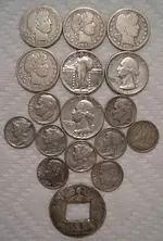 oldsilver.webp