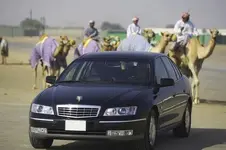 chev_caprice.webp