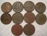 oldnickels.webp