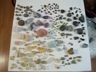 Gems.webp