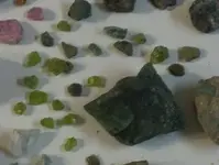 Gems3.webp