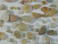 Gems4.webp