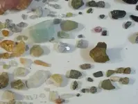 Gems5.webp