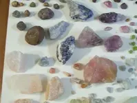 Gems6.webp