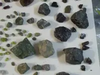 Gems7.webp