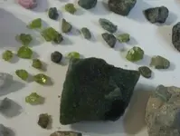 Gems9.webp