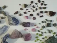 Gems8.webp
