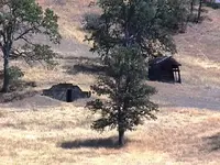 bunker.webp