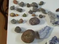 Gems13.webp