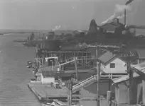 guess county.webp