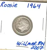 Roosie1964.webp
