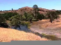 creek.webp
