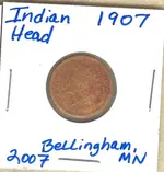 IH2007.webp