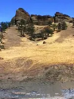 hill.webp