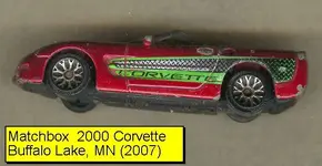 Vette2000.webp