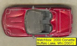 Vette2000A.webp