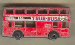 LondonBus.webp