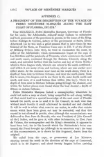 Voyage-of-Menendez-1.webp