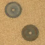 Finds_Aug2007_gears.webp