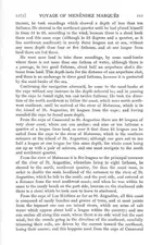Voyage-of-Menendez.webp