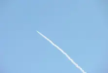 discovery1.webp