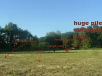 locations.webp