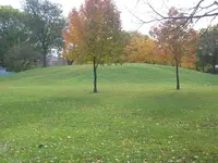 oct 23rd the hill.webp