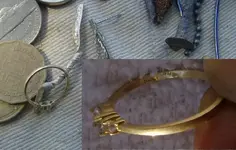 Gold  RIng 14K 2.webp
