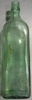 green_corktop.webp