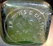 green_corktop_bottom.webp