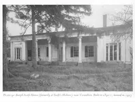 SwiftHallowMansion.webp