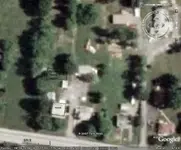 home.webp