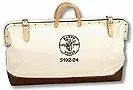 toolbagb.webp