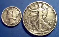 1945halkf.webp