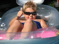 coolty 002.webp
