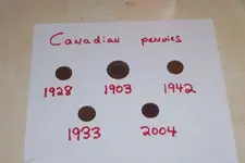 CanadianPenny.webp